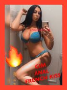 Asterin, +961 79 621 619 Escort ad of a perfect whore Asterin on sexobeirut.com