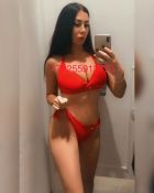 Asterin, +961 79 621 619 Kinky couple hooker in Beirut Asterin, 167 cm, 63 kg