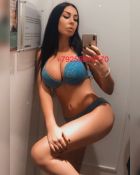 Asterin, +961 79 621 619 Find escorts on sexobeirut.com: book your time with kinky Asterin