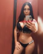 Asterin, +961 79 621 619 escort service Asterin