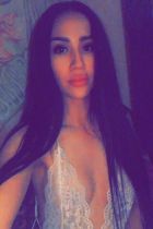 Chinese escort Evr, (Beirut), +961819769307