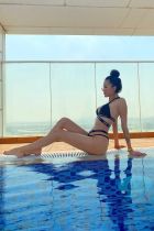 Evr available on hooker boards