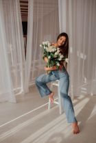 Beirut escort girl Natalia available for hot sex