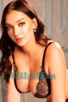 Brazilian escort in lebanon: Dawn for OWO, LBP 500