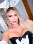 Vida, +961786967673