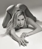 Book massage escort in Beirut on sexobeirut.com