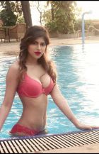 Beirut luxury female for respected gentlemen. From LBP 250