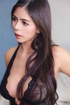 Aloisia, +961 81 495 784 Local hooker is waiting for her clients on $site_name