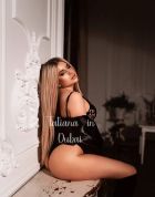 Chinese escort in Beirut for LBP 400 for an hour