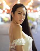 Beirut independent escort will please you for LBP 200/hr