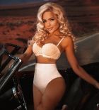 See sexy photos of whore Nilsa on escort listings