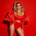 Nilsa - escort 24 hours available on sexobeirut.com