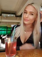 One of the cheapest Beirut escorts. Rates start from LBP 250/hr