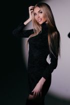 Escort girl for anal sex — from LBP 200 per hour