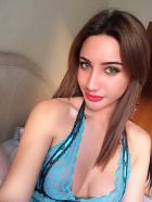 Sexy asian escort in Beirut available at +961705556594