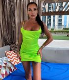 The best of escort women in Beirut - Missy, 31 y.o.