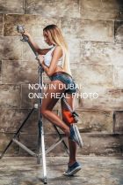 Online booking on escorting site sexbeirut.club: whore, 28 y.o., price LBP 400