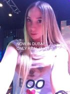 Beirut ebony woman available for a sex date on $site_name for LBP 400 per hour