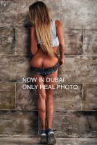 Sexy escort is waiting on sexobeirut.com