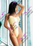 24 hour escort Jay in Beirut is waiting for a call