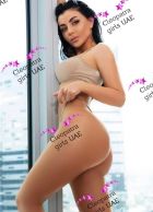Vip escort in lebanon: Jay wants to meet a gentleman