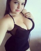 One of high class escorts in Beirut can see you tonight: call +961707168688