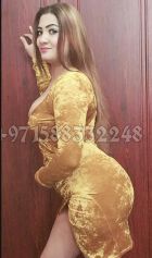Sweet Beirut black slut (weight: 41 kg, height 151 cm)