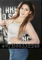Sweet Beirut black slut (weight: 41 kg, height 151 cm)