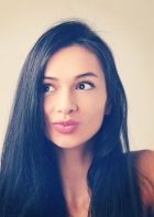 Escort service from whore Mimi