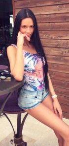 Mimi is among the best cheap escorts in lebanon. LBP 500 per hour