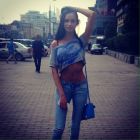 lebanon sex service from Mimi, +961709231687