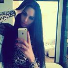 Sexy Mimi on the best escort site sexobeirut.com