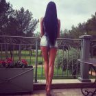 Book pakistani escort in Beirut on sexobeirut.com (LBP 500/hr)