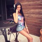 Mimi - escort 24 hours available on sexobeirut.com