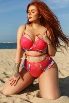 Local hooker is waiting for her clients on $site_name