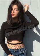 Night with dominatrix escort Gracelynn, +961784825420