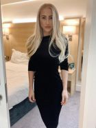 Missy, +961 70 154 822 Missy, Beirut