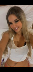 Cheap independent escort Yamini charges LBP 200/hr