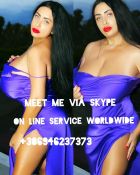 Waverley, +961 70 529 282 Beautiful escort elite girl Waverley will be your perfect company in lebanon
