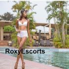 Book Alexis on Beirut escort guide sexobeirut.com