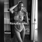 Hot milf - 30 year-old whore