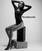 Happy massage from massage girl Alexis (weight 71 kg, height 173 cm)