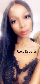 Elegant Beirut vip escort Alexis (LBP 500 per hour)