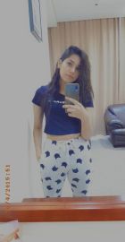 Lesbian female service from Hollie 24 7