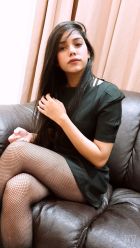 Escort service from whore Hollie