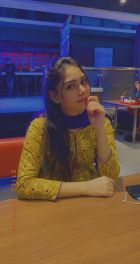 Reviews and pics of whore Hollie on escorting website sexobeirut.com