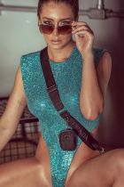 Tandy, ad on sexobeirut.com