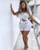 Evelyn, +961 76 421 622 Spend a night with a massage escort in Beirut for LBP 250 (for 1 hour)