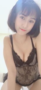 Elite escort in Beirut: Alaia for VIP service