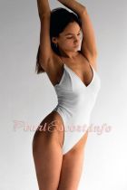 Local escort service offers sexy Molly, weight 48 kg, height 156 cm